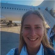 hilfsbereite Lehrerin mit zweitem Staatsexamen bietet Nachhilfeunterricht in DaZ und Deutsch ggf. auch weitere Fächer